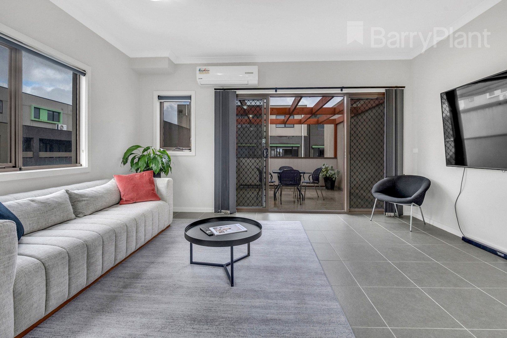 47/1-15 Beddison Road, Craigieburn, VIC 3064, Craigieburn - Thumbnail 7