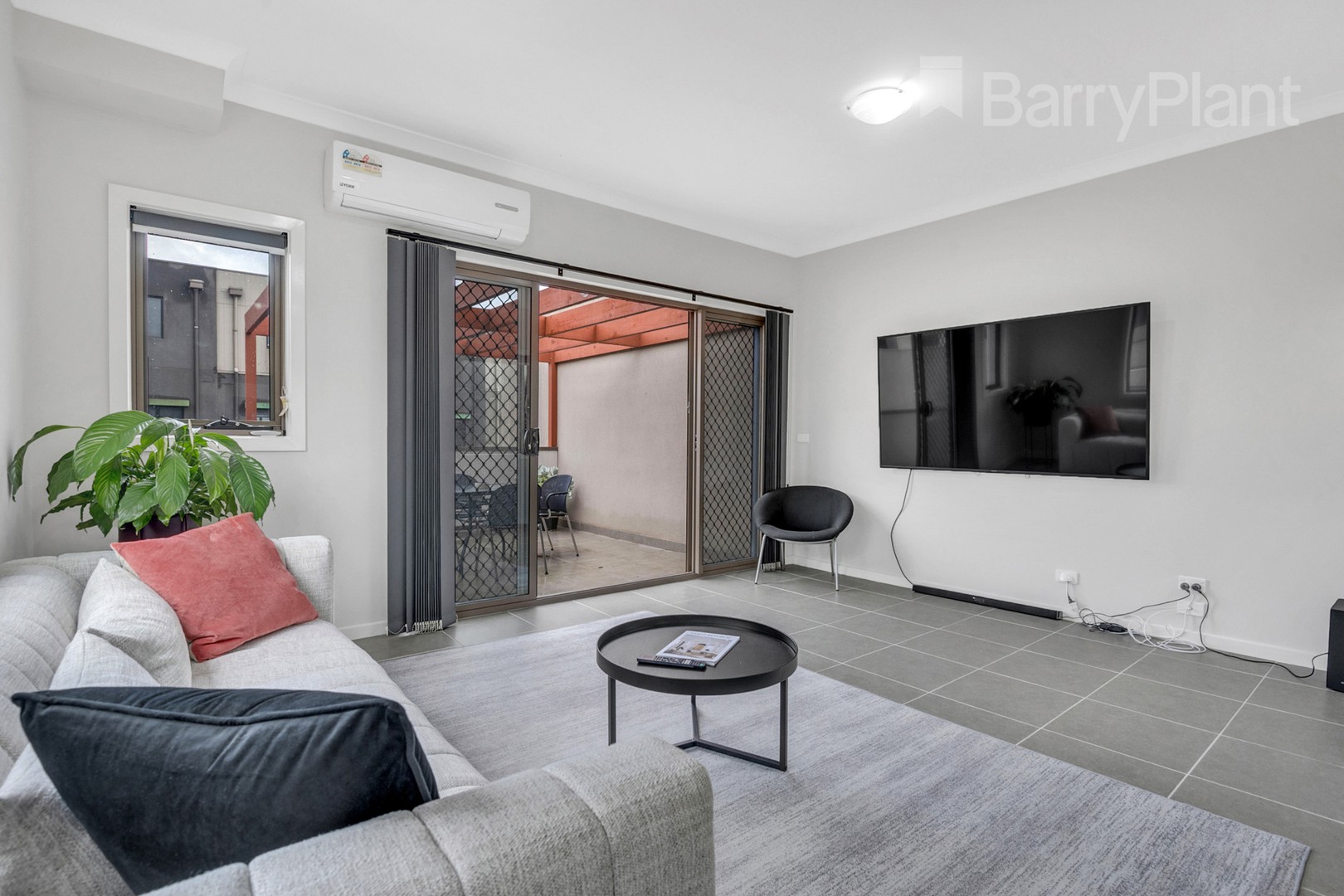 47/1-15 Beddison Road, Craigieburn, VIC 3064, Craigieburn - Thumbnail 8