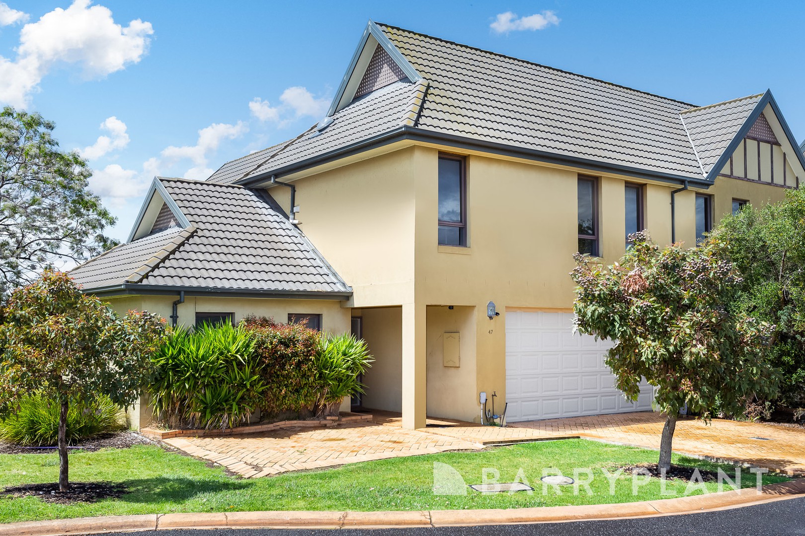 47/1 Greg Norman Drive, Sanctuary Lakes, VIC 3030, Sanctuary Lakes - Thumbnail 2