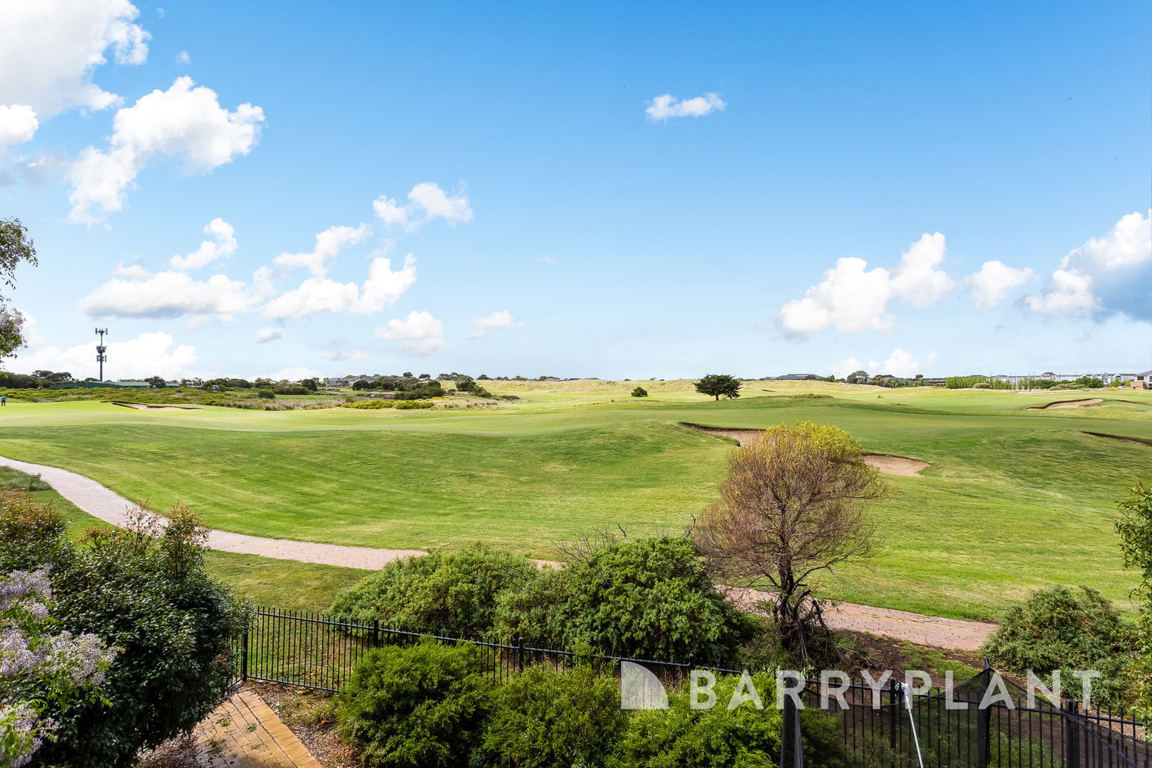 47/1 Greg Norman Drive, Sanctuary Lakes, VIC 3030, Sanctuary Lakes - Thumbnail 3