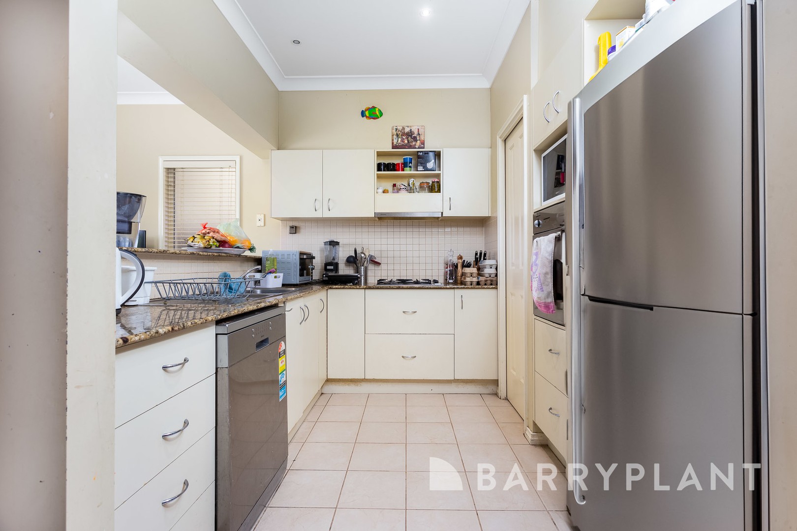 47/1 Greg Norman Drive, Sanctuary Lakes, VIC 3030, Sanctuary Lakes - Thumbnail 4