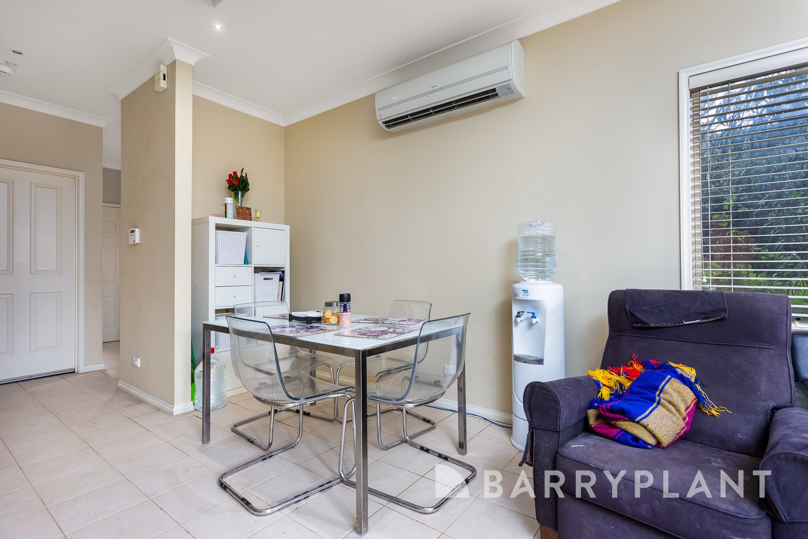 47/1 Greg Norman Drive, Sanctuary Lakes, VIC 3030, Sanctuary Lakes - Thumbnail 5