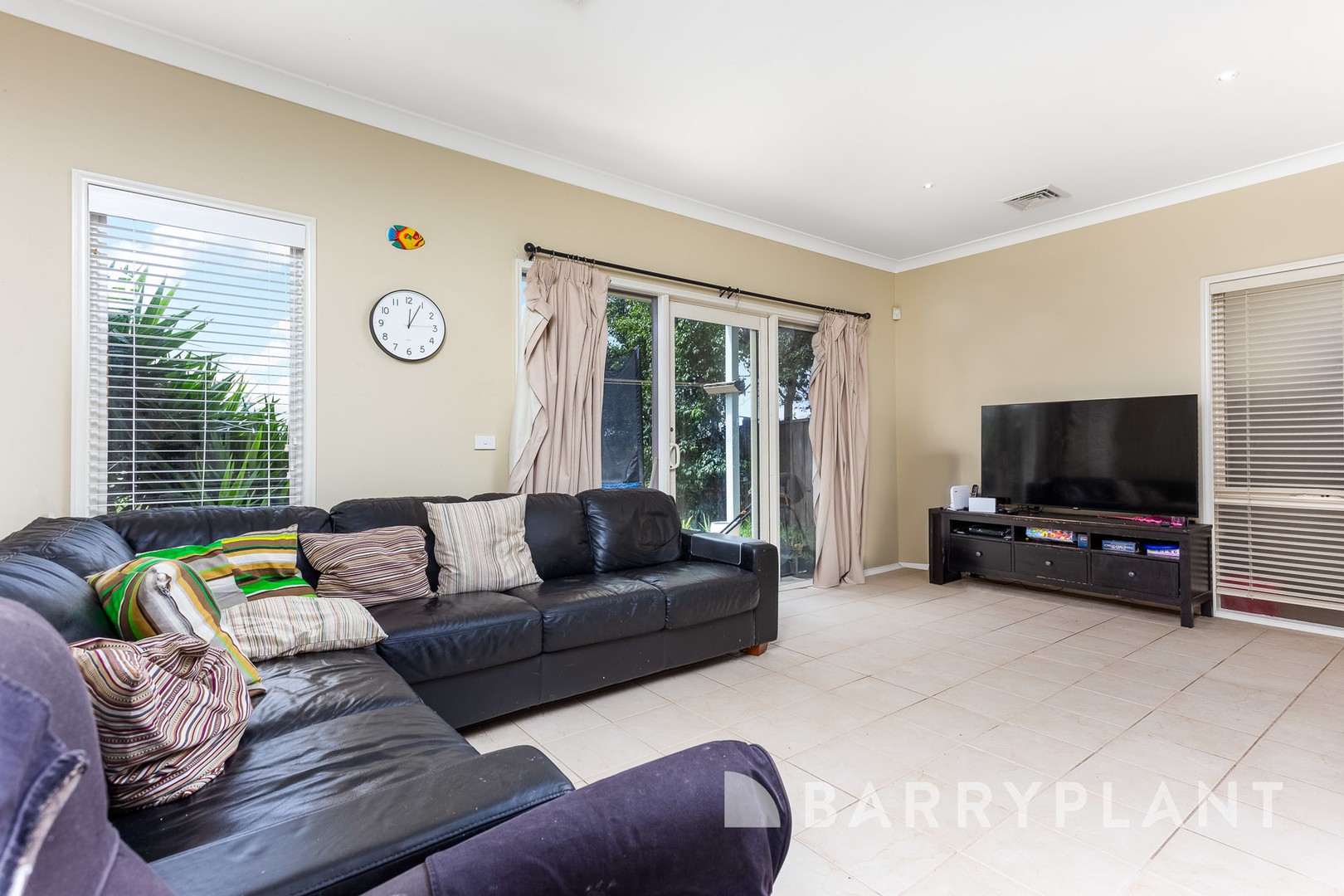 47/1 Greg Norman Drive, Sanctuary Lakes, VIC 3030, Sanctuary Lakes - Thumbnail 6