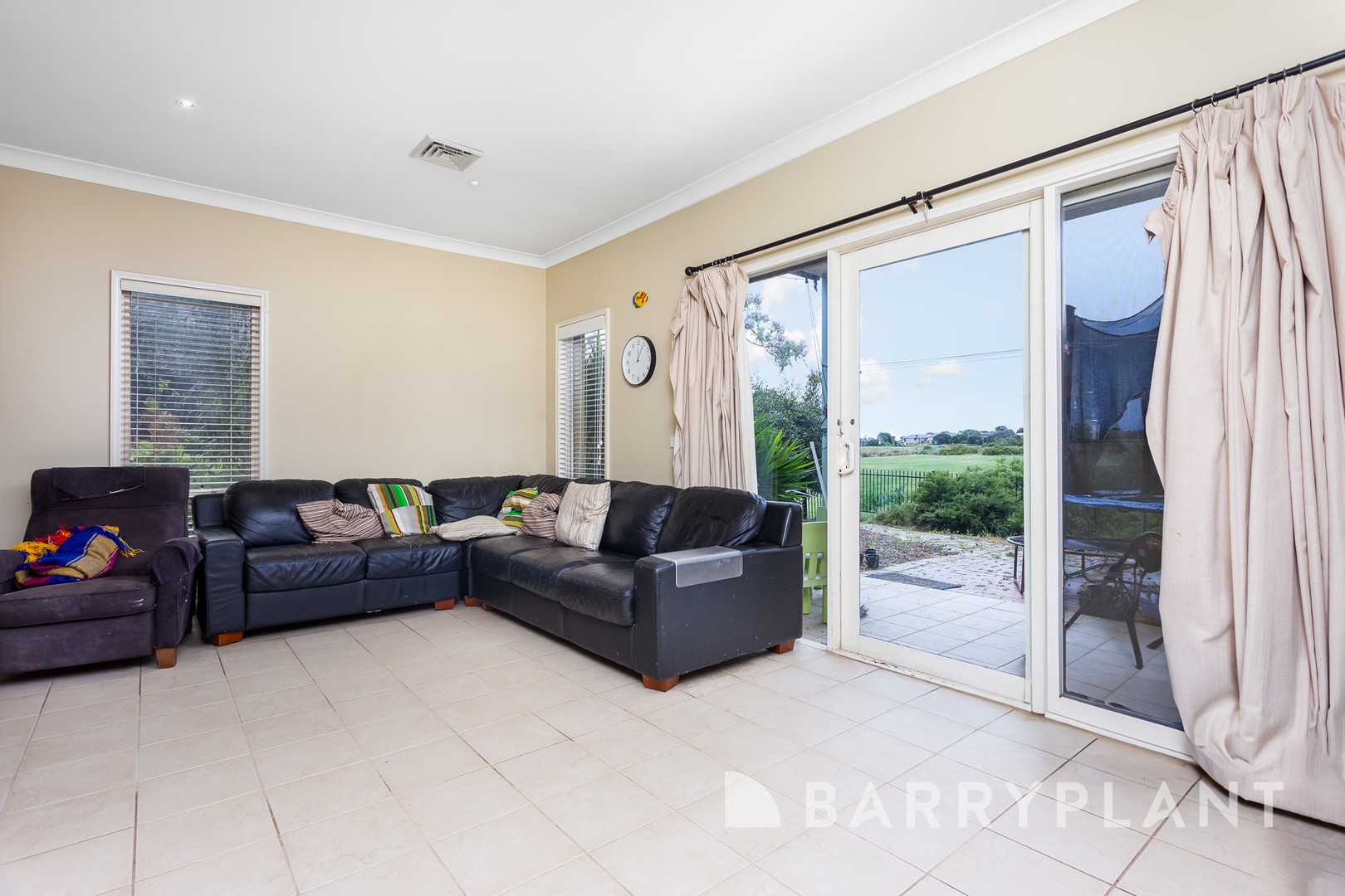 47/1 Greg Norman Drive, Sanctuary Lakes, VIC 3030, Sanctuary Lakes - Thumbnail 7