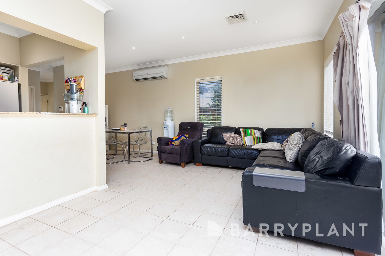 47/1 Greg Norman Drive, Sanctuary Lakes, VIC 3030, Sanctuary Lakes - Thumbnail 8