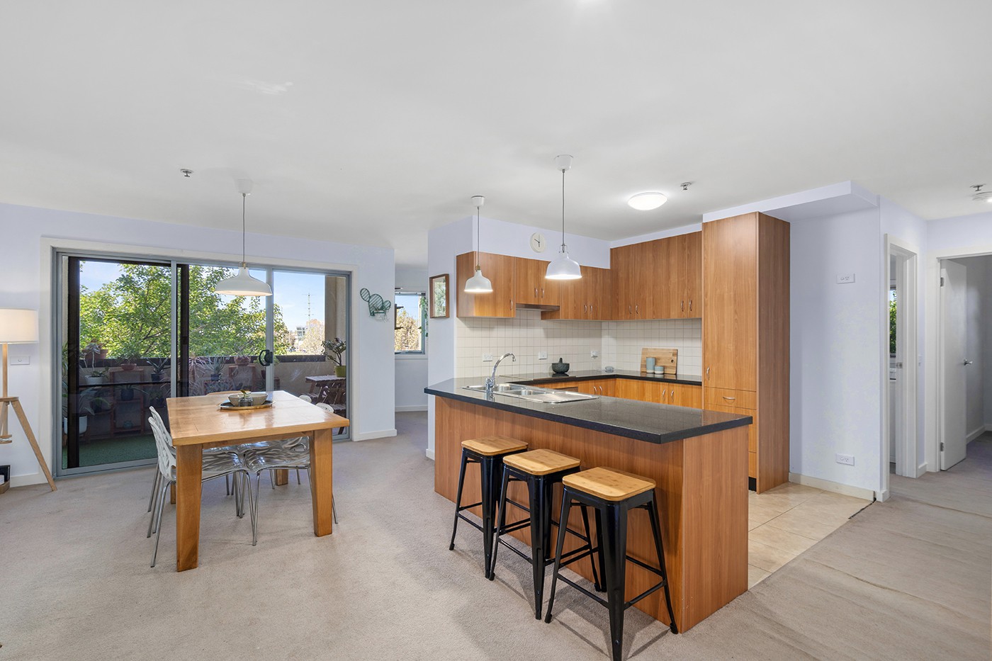 47/102-106 St Georges Road, Preston, VIC 3072, Preston - Thumbnail 2