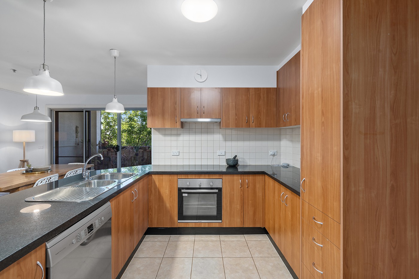 47/102-106 St Georges Road, Preston, VIC 3072, Preston - Thumbnail 3