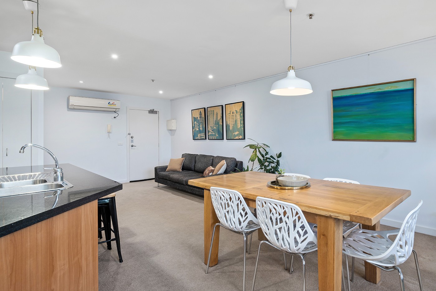 47/102-106 St Georges Road, Preston, VIC 3072, Preston - Thumbnail 4