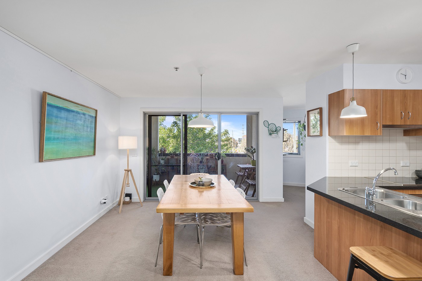 47/102-106 St Georges Road, Preston, VIC 3072, Preston - Thumbnail 5