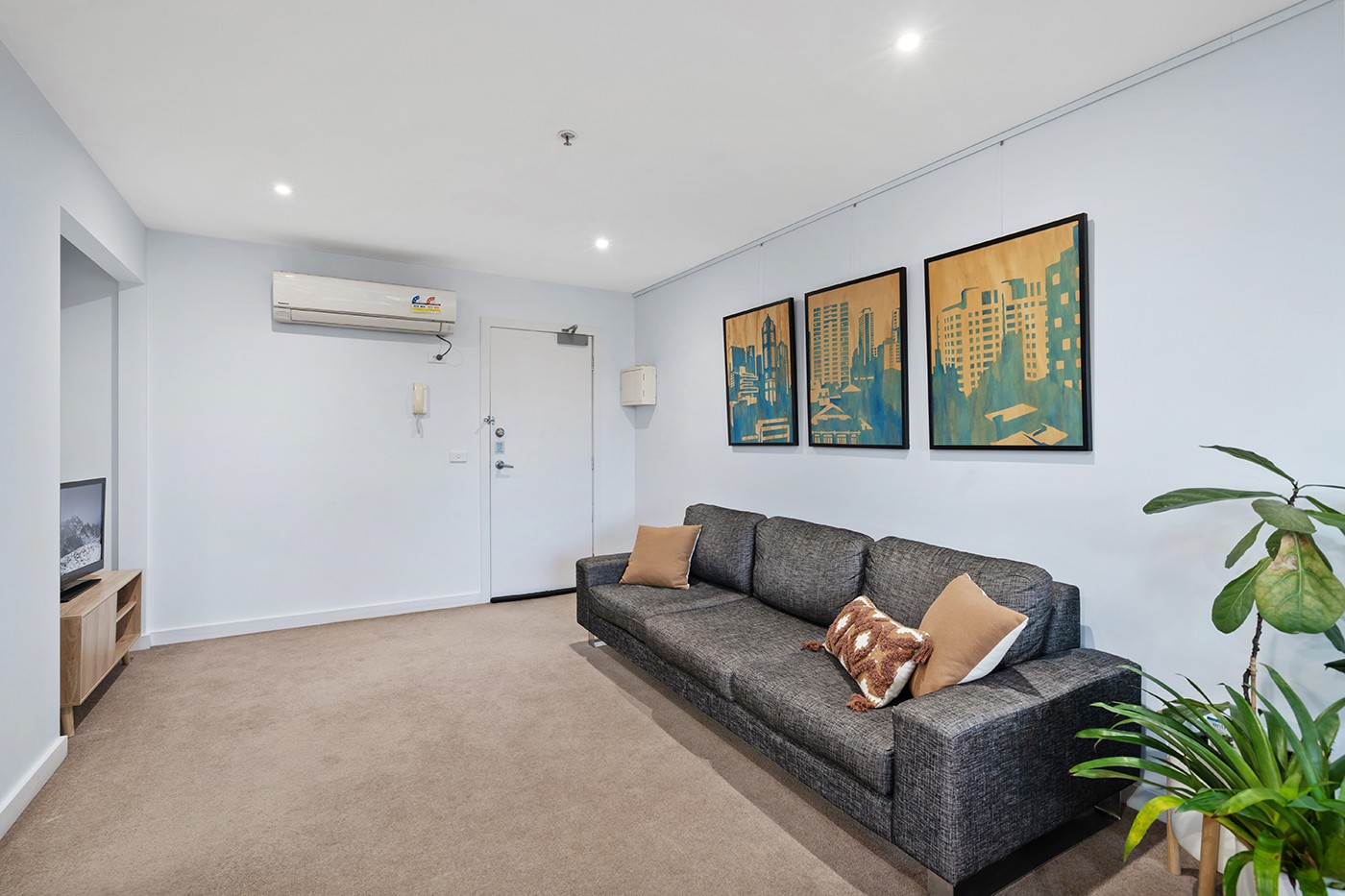 47/102-106 St Georges Road, Preston, VIC 3072, Preston - Thumbnail 6