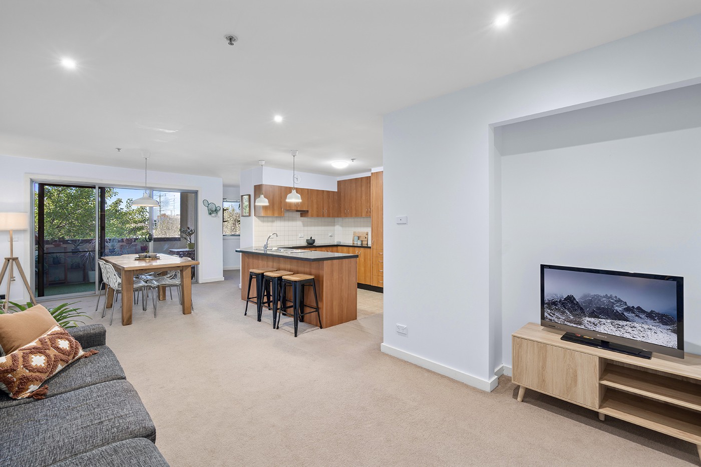 47/102-106 St Georges Road, Preston, VIC 3072, Preston - Thumbnail 7