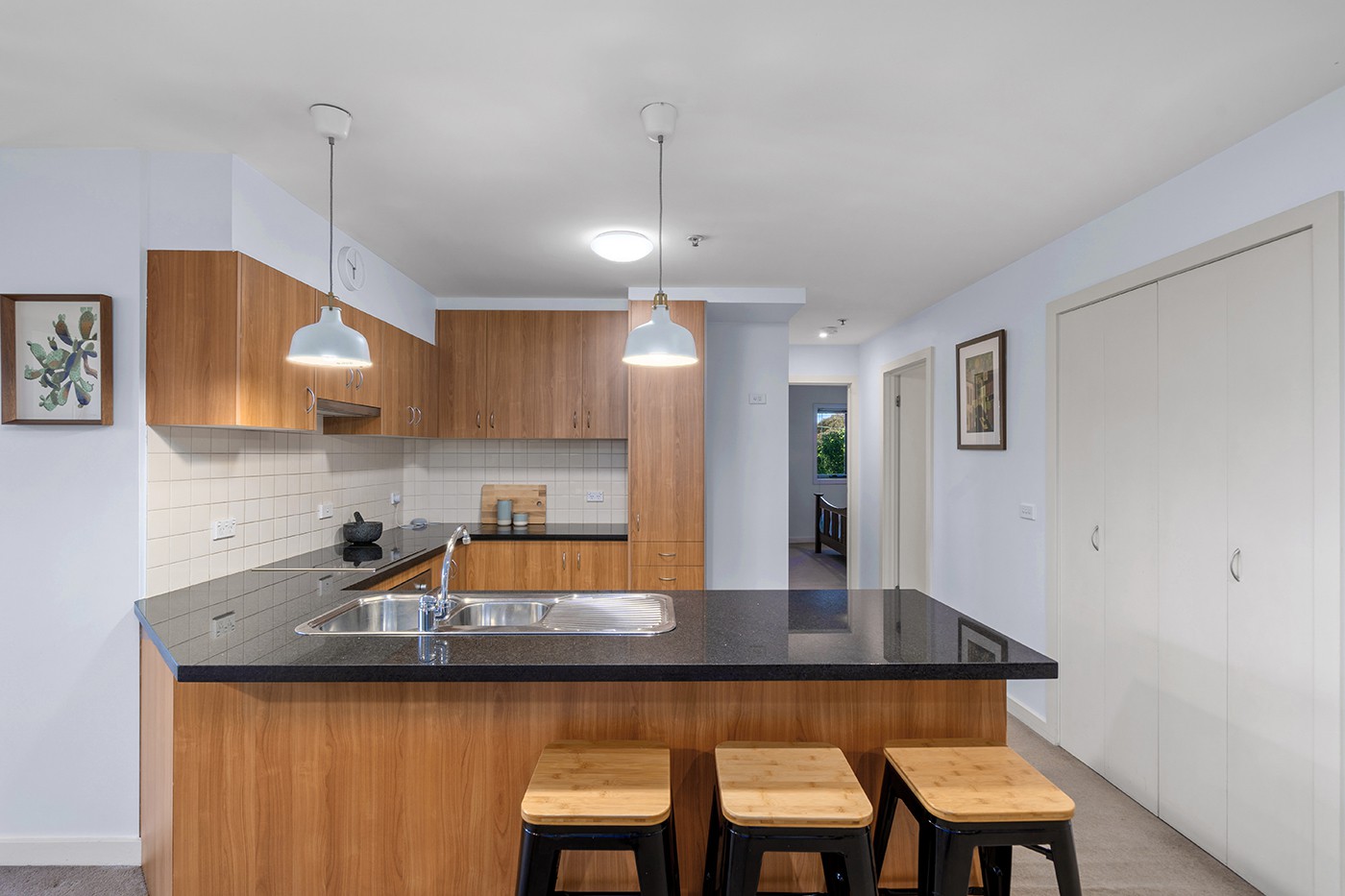 47/102-106 St Georges Road, Preston, VIC 3072, Preston - Thumbnail 8