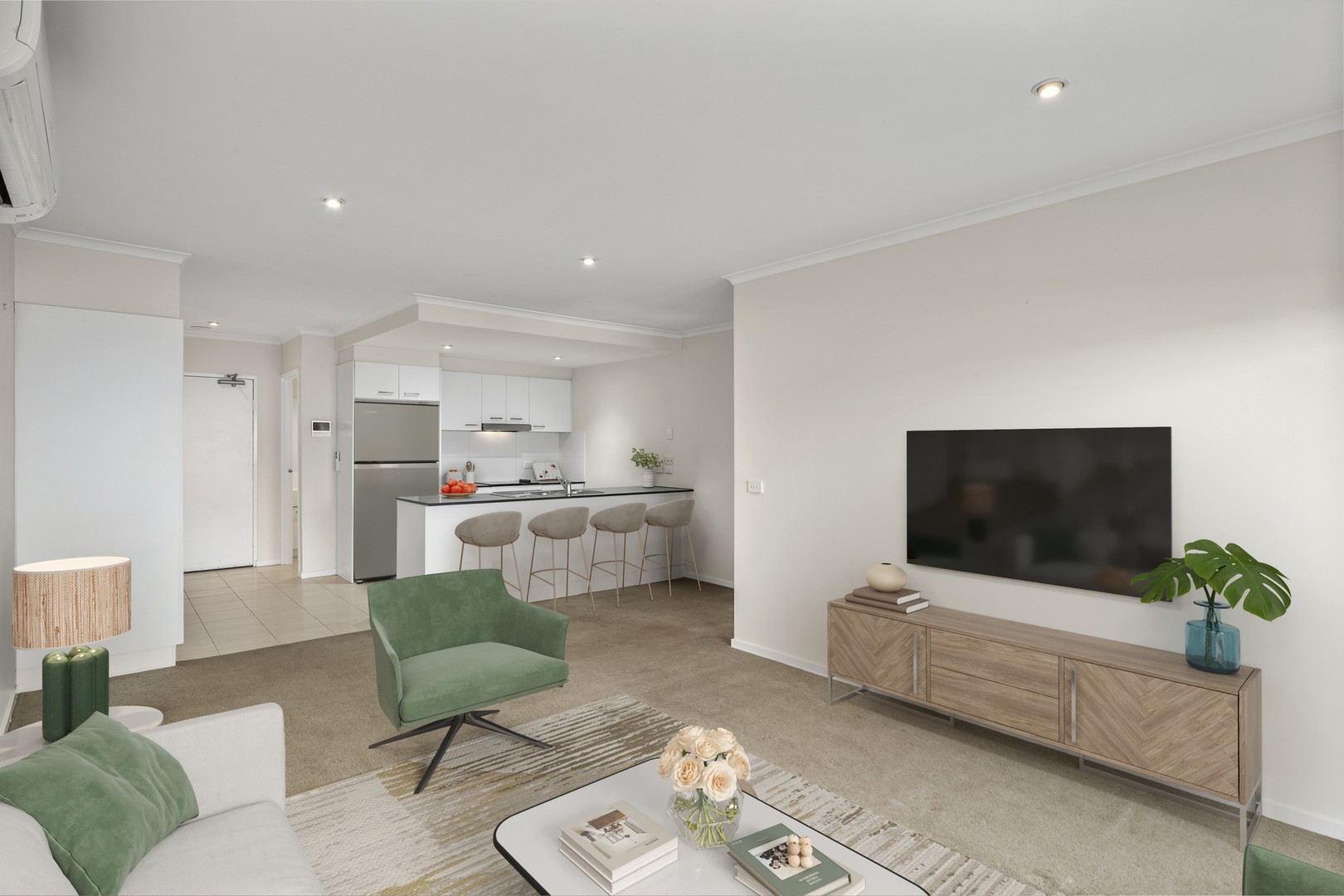 47/21-29 Trickey Avenue, Sydenham, VIC 3037 - Thumbnail 2 - 11/08/2026