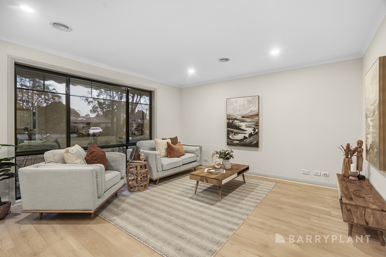 47/355 Dorset Road, Croydon, VIC 3136, Croydon - Thumbnail 2