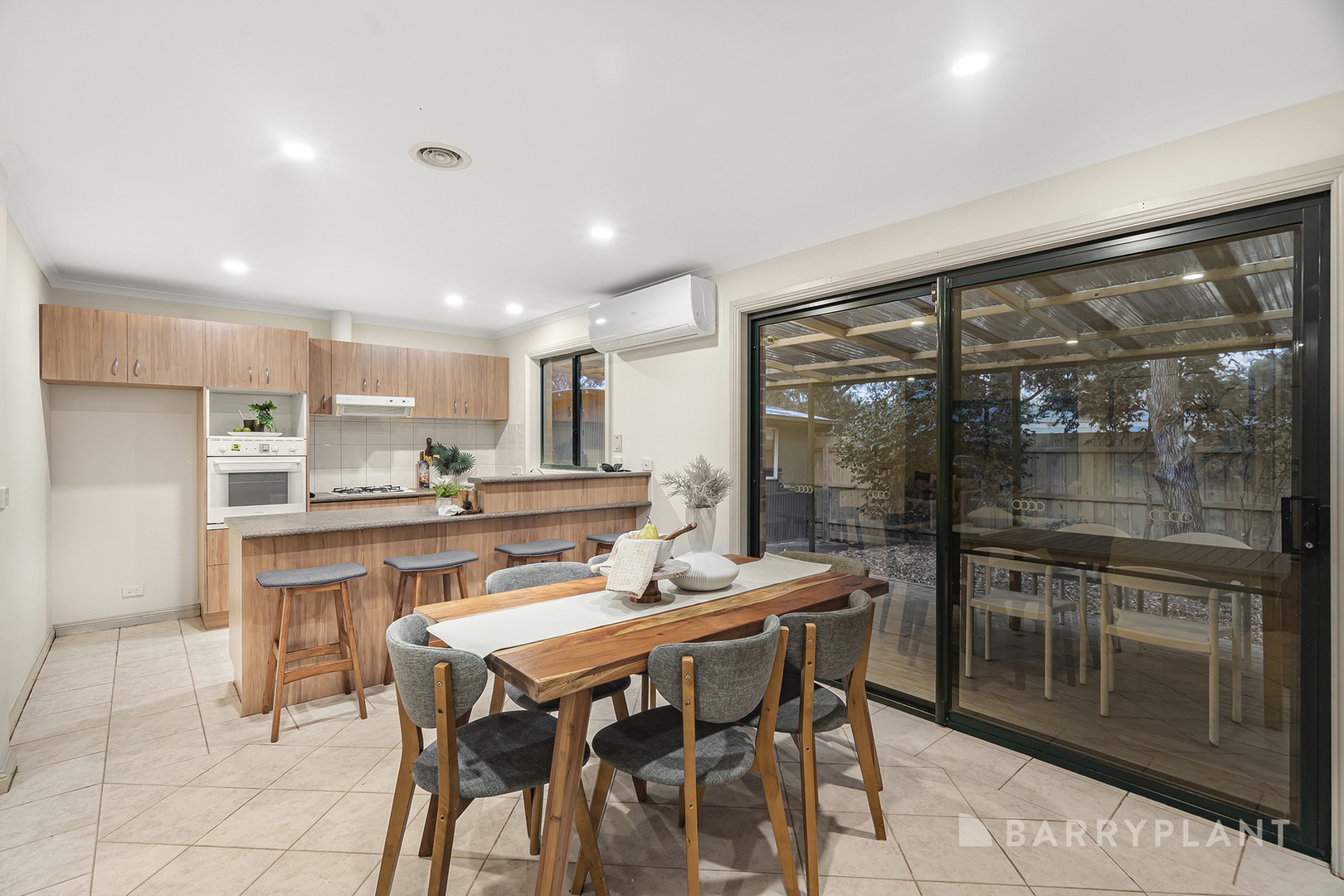 47/355 Dorset Road, Croydon, VIC 3136, Croydon - Thumbnail 3