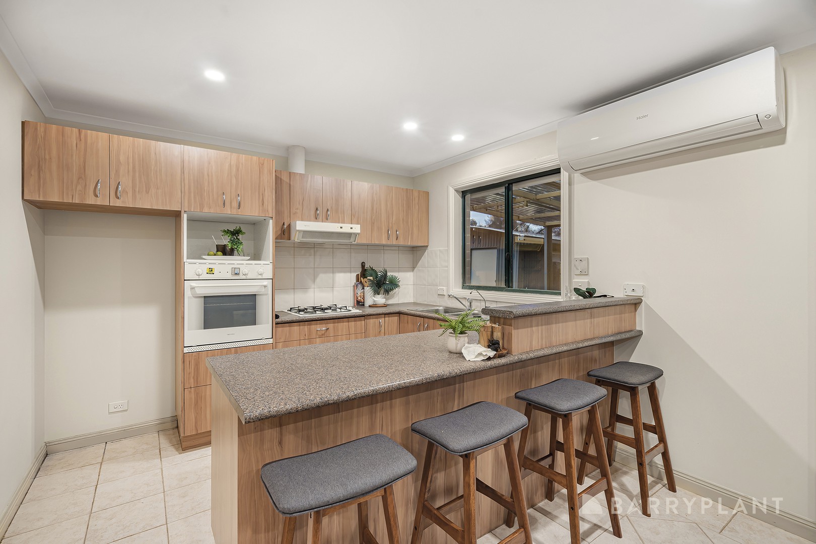 47/355 Dorset Road, Croydon, VIC 3136, Croydon - Thumbnail 4