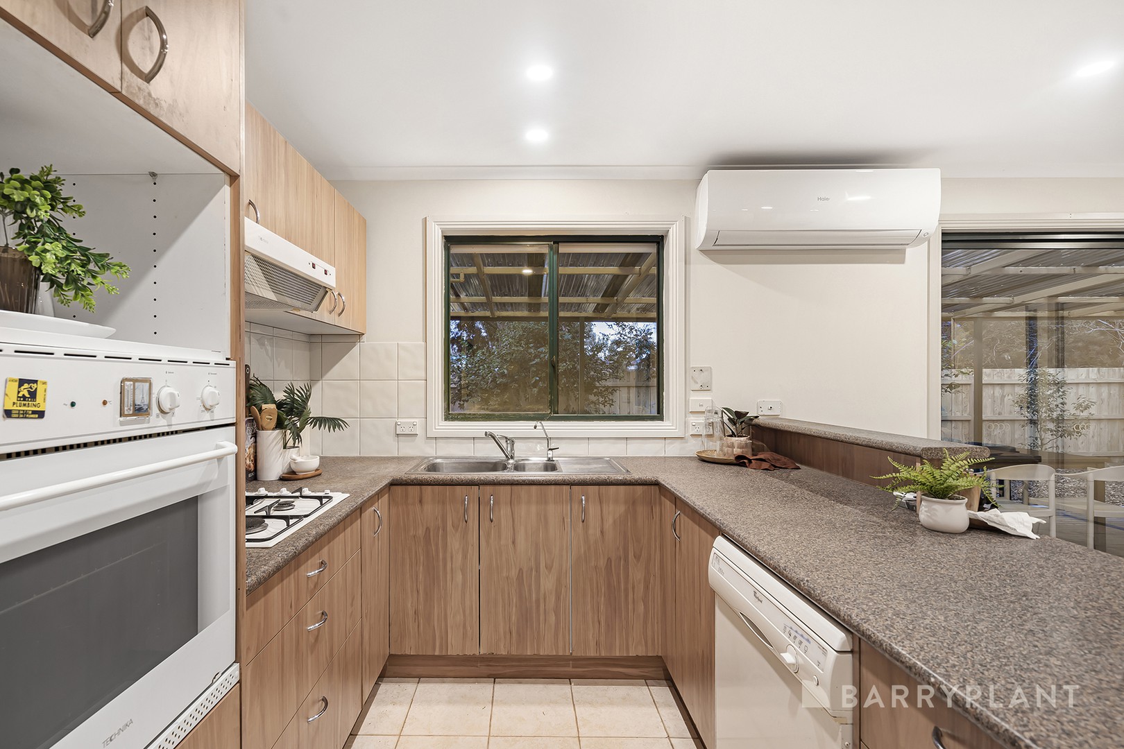 47/355 Dorset Road, Croydon, VIC 3136, Croydon - Thumbnail 5
