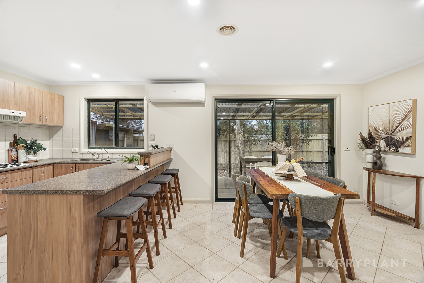 47/355 Dorset Road, Croydon, VIC 3136, Croydon - Thumbnail 6