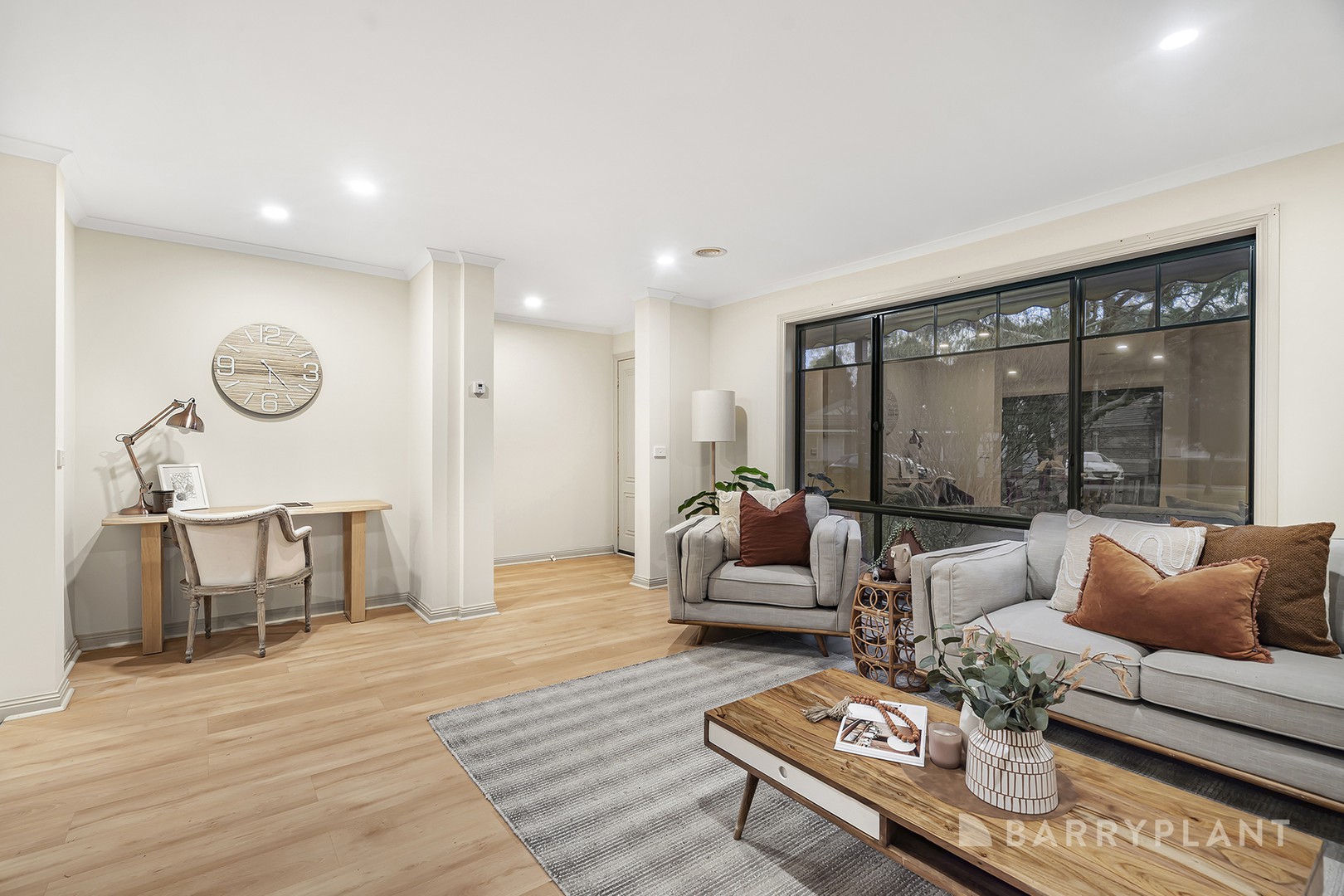 47/355 Dorset Road, Croydon, VIC 3136, Croydon - Thumbnail 7
