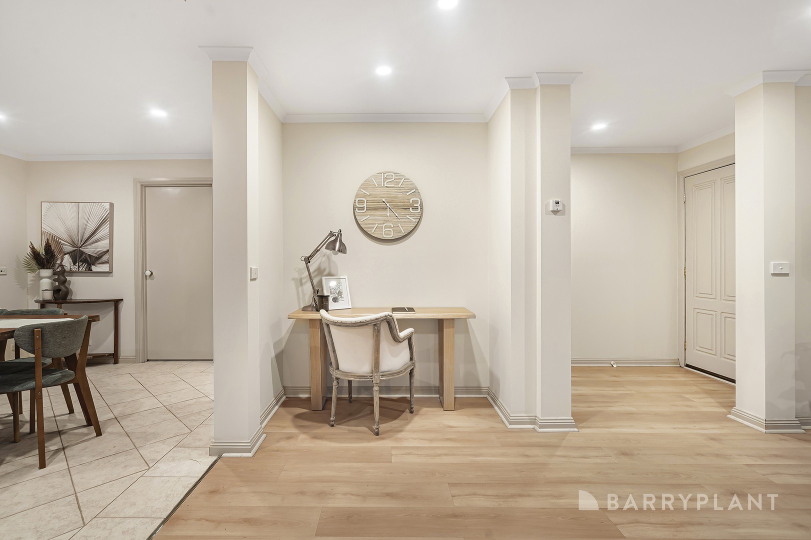 47/355 Dorset Road, Croydon, VIC 3136, Croydon - Thumbnail 8
