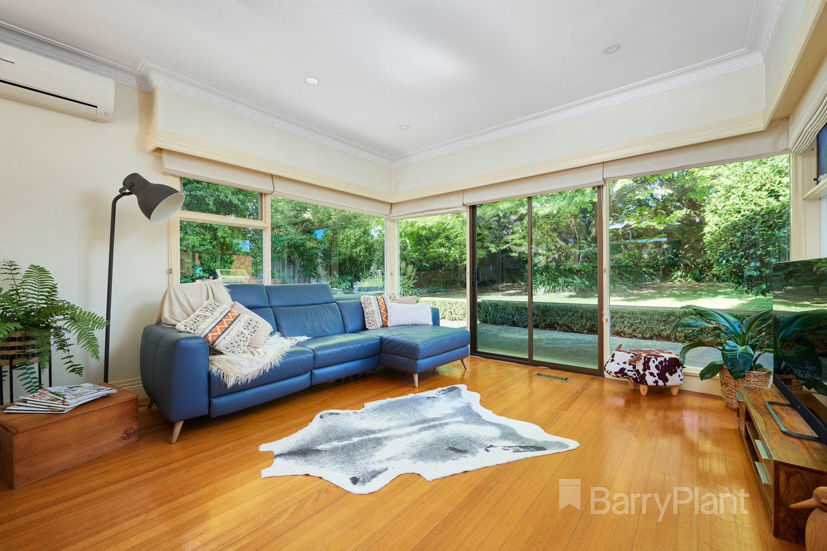 47-49 Bakers Road, Dandenong North, VIC 3175, Dandenong North - Thumbnail 4
