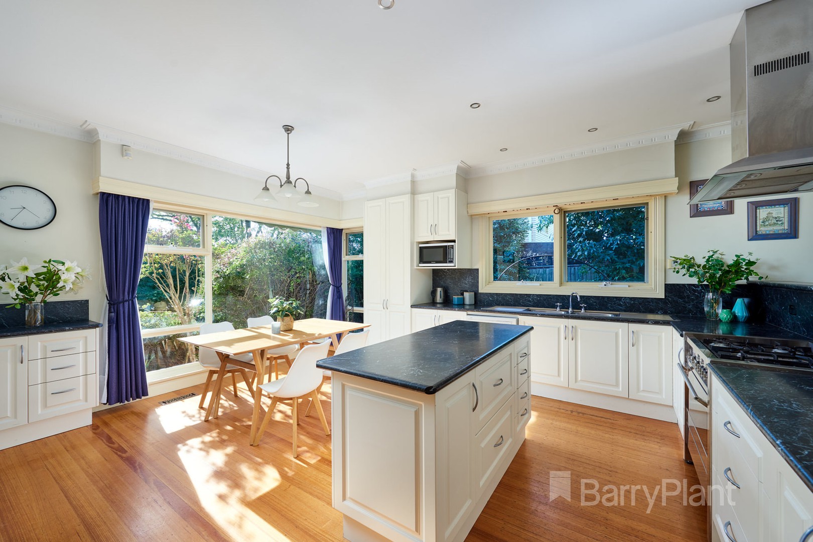 47-49 Bakers Road, Dandenong North, VIC 3175, Dandenong North - Thumbnail 5