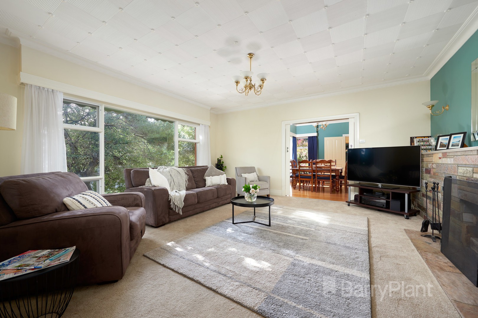 47-49 Bakers Road, Dandenong North, VIC 3175, Dandenong North - Thumbnail 6