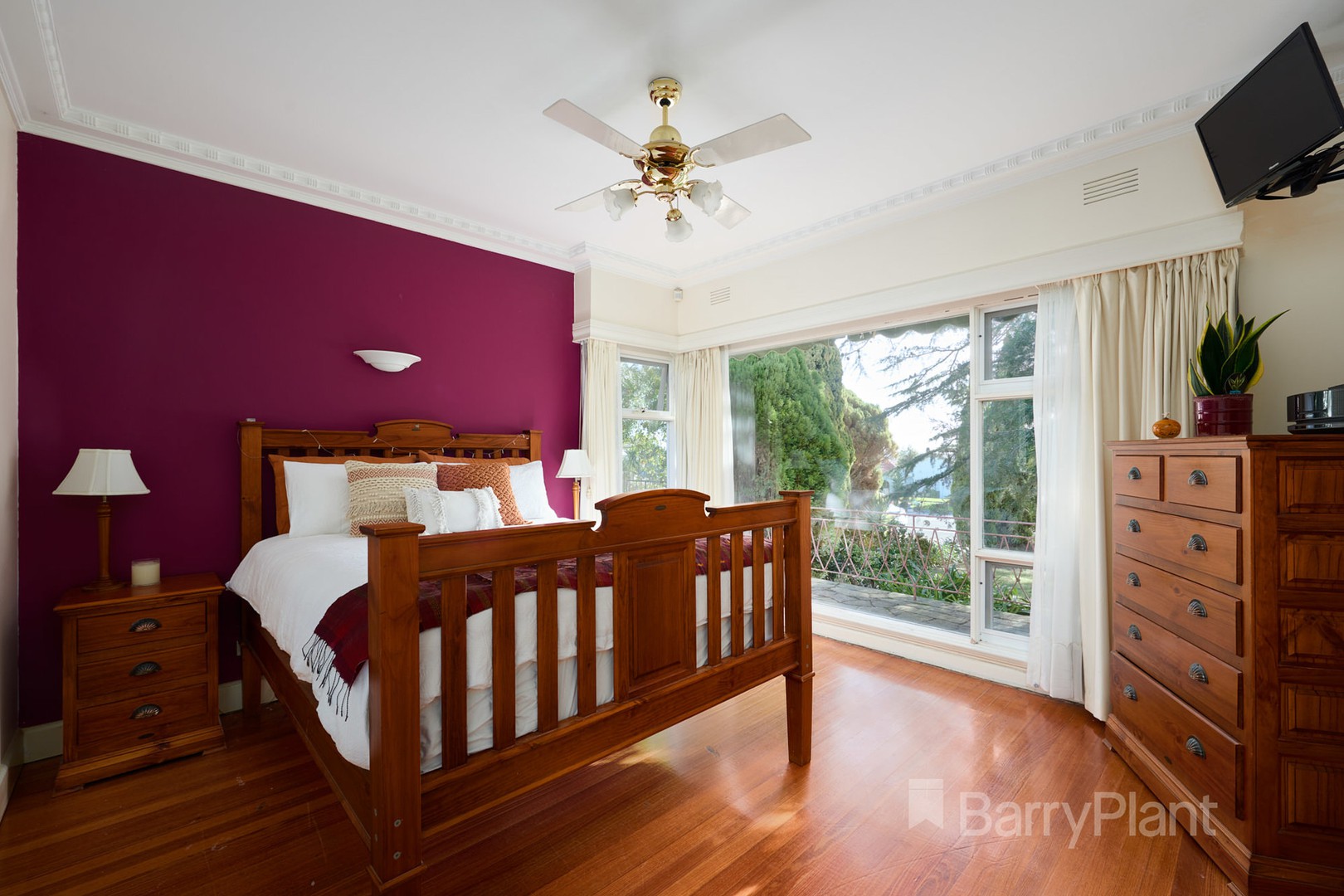 47-49 Bakers Road, Dandenong North, VIC 3175, Dandenong North - Thumbnail 7