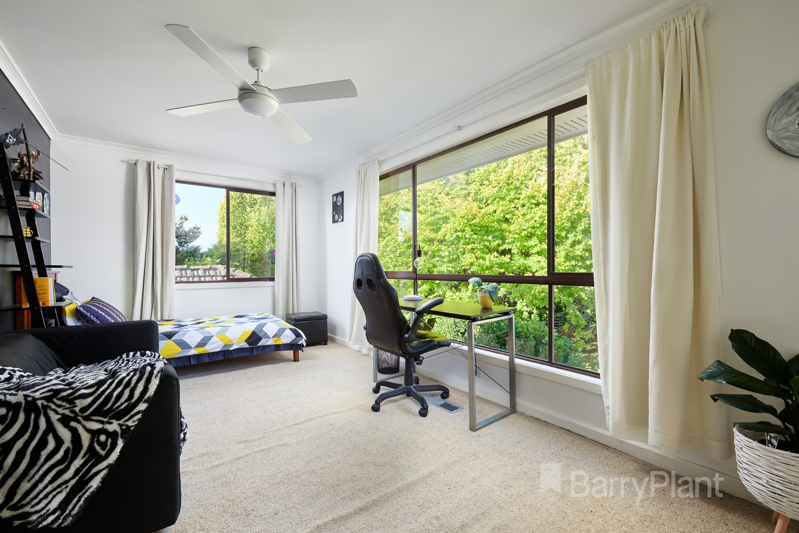 47-49 Bakers Road, Dandenong North, VIC 3175, Dandenong North - Thumbnail 8