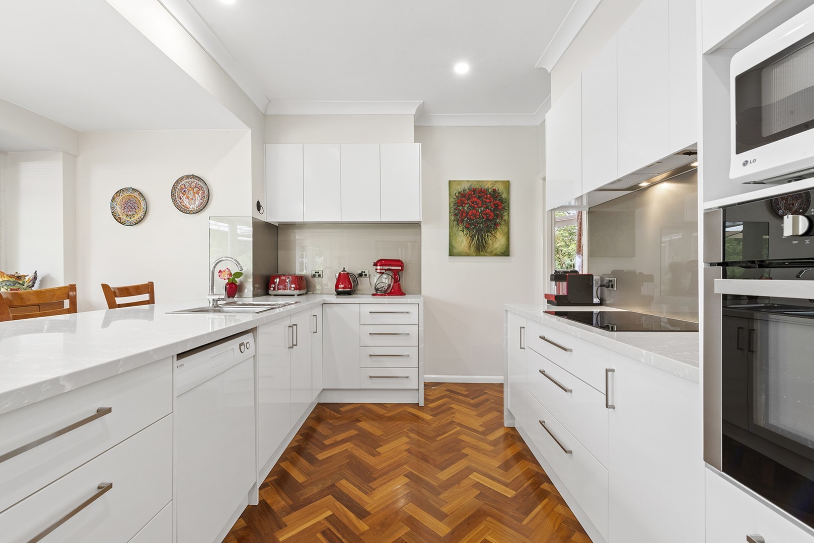 47-49 Stirling Road, Croydon, VIC 3136 - Thumbnail 2 - 21/10/2024