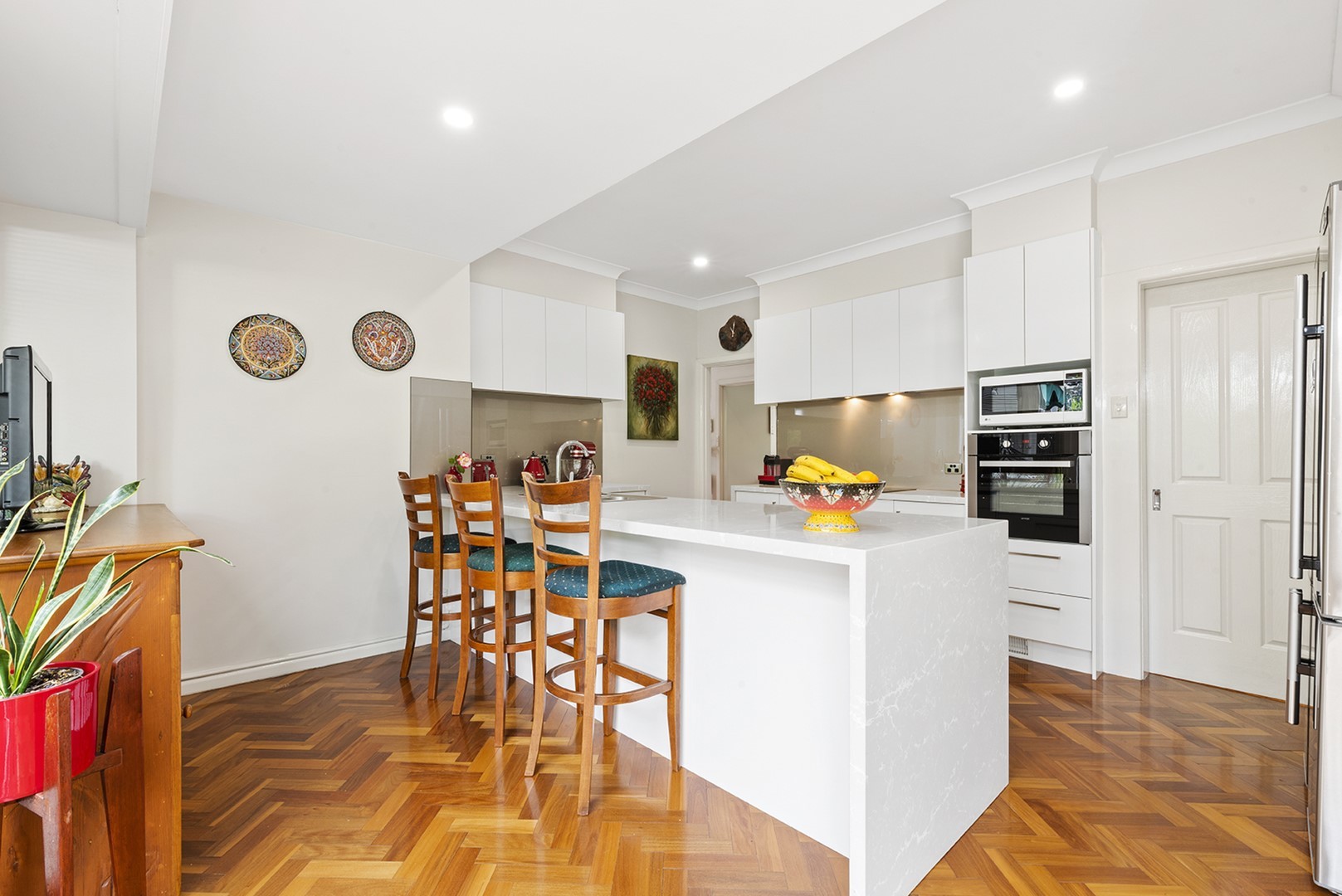 47-49 Stirling Road, Croydon, VIC 3136, Croydon - Thumbnail 3