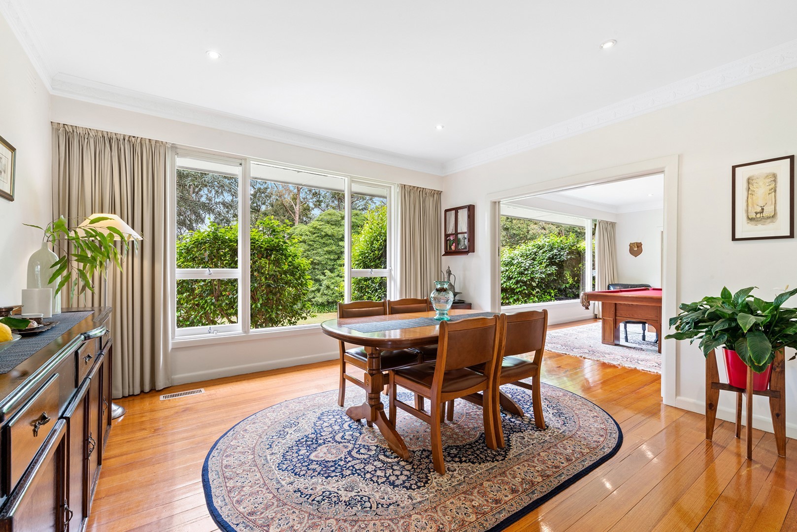 47-49 Stirling Road, Croydon, VIC 3136, Croydon - Thumbnail 4