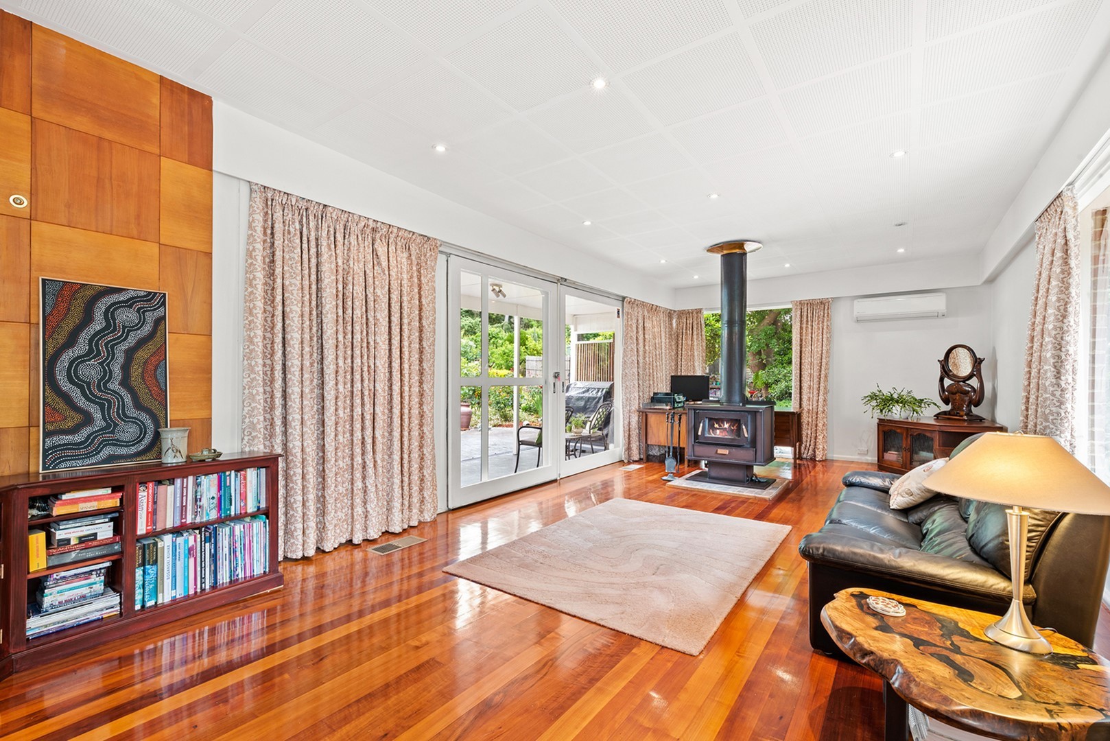 47-49 Stirling Road, Croydon, VIC 3136, Croydon - Thumbnail 5