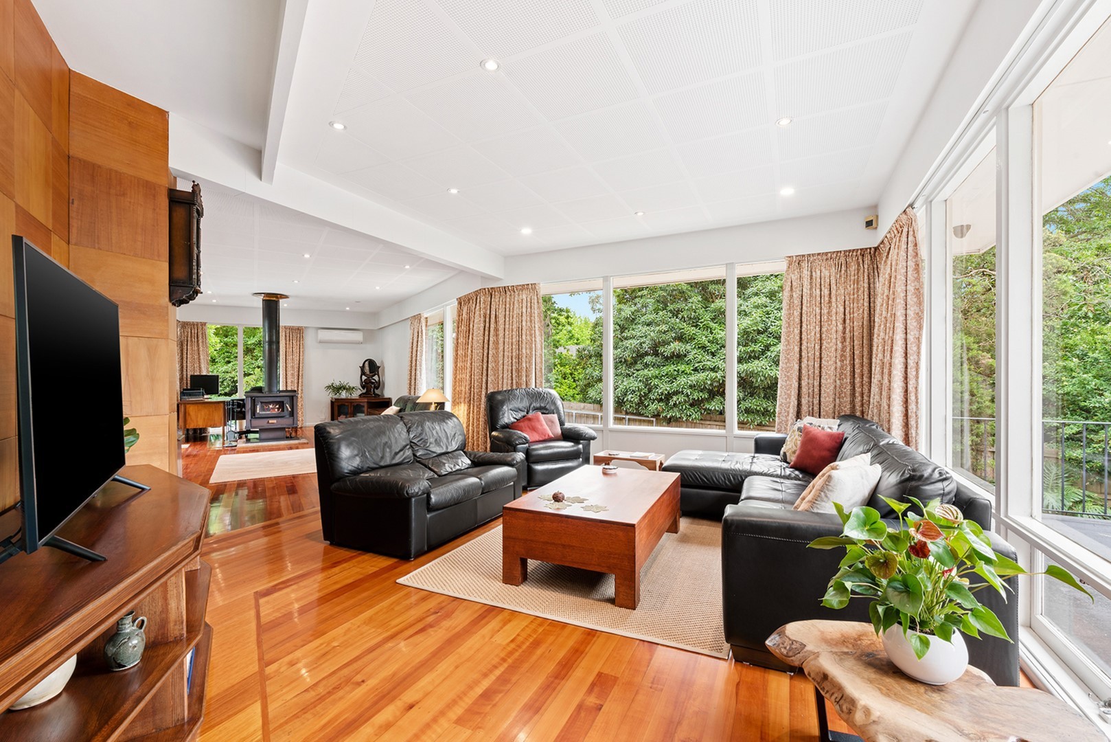 47-49 Stirling Road, Croydon, VIC 3136, Croydon - Thumbnail 6