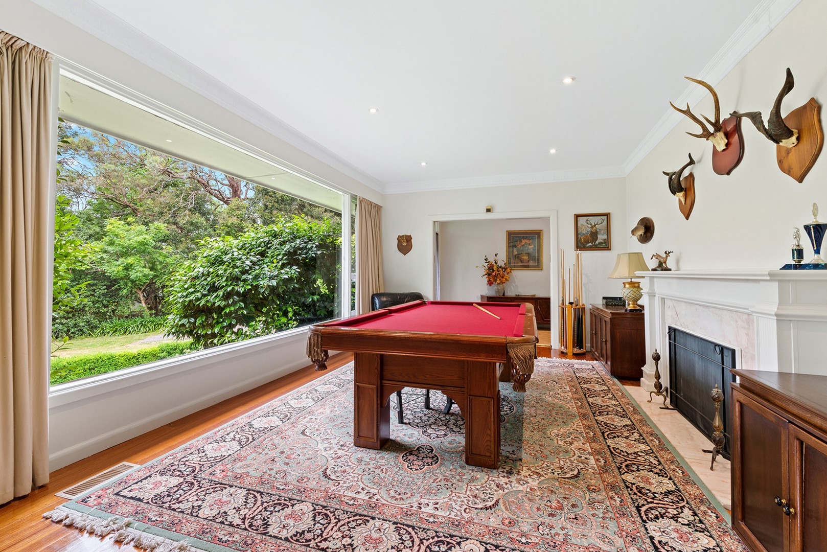 47-49 Stirling Road, Croydon, VIC 3136, Croydon - Thumbnail 7