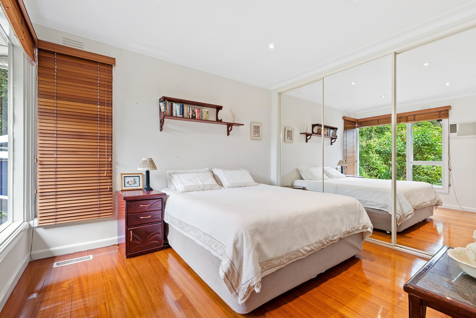 47-49 Stirling Road, Croydon, VIC 3136, Croydon - Thumbnail 8
