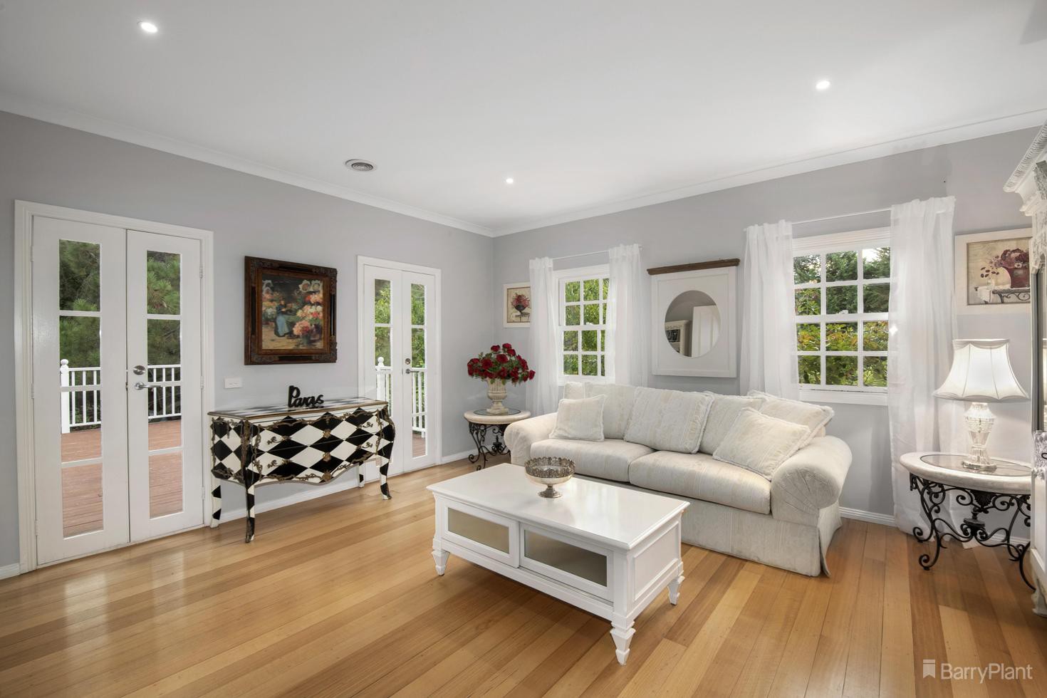 47-63 Berringa Road, Park Orchards, VIC 3114 - Thumbnail 2 - 16/03/2023