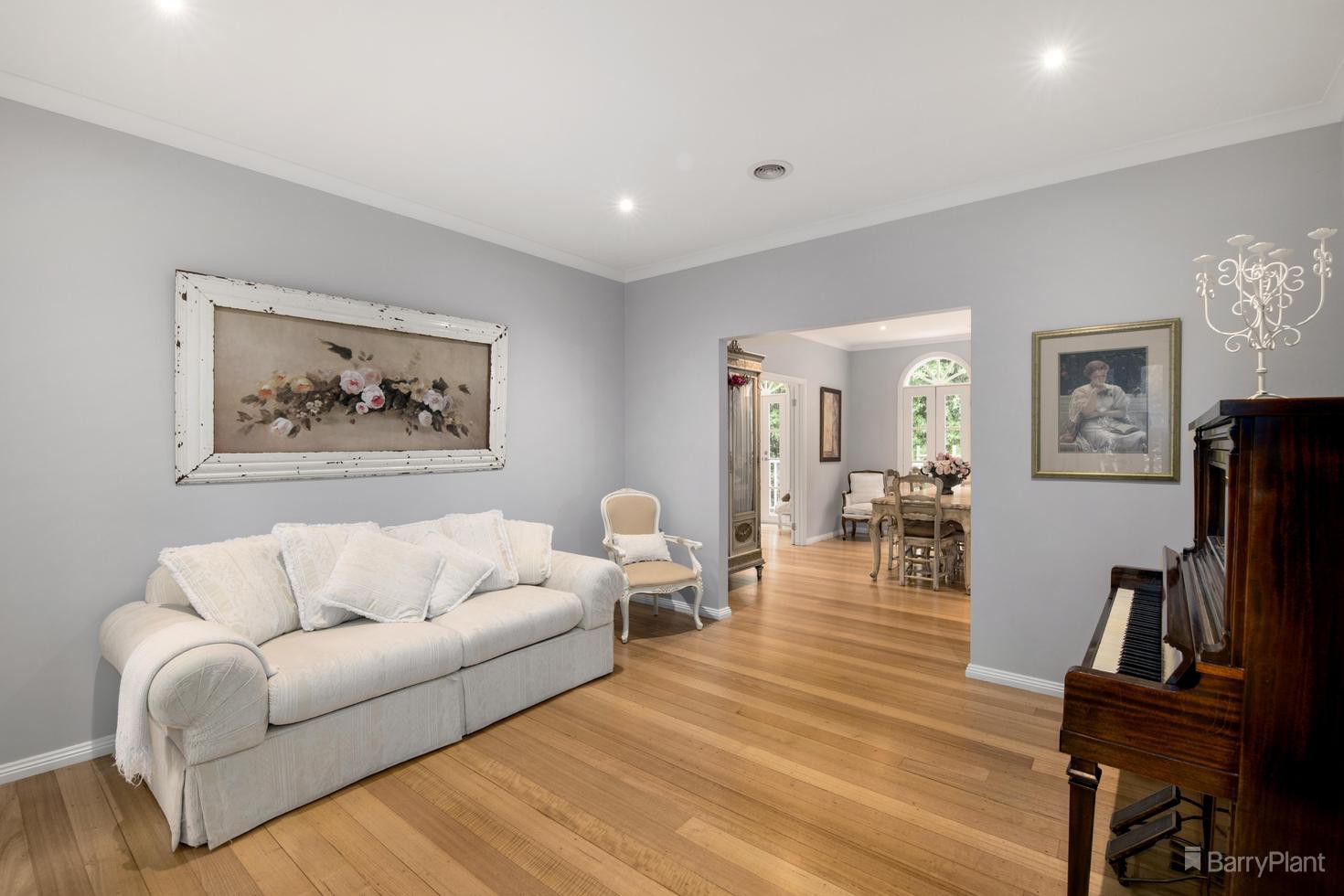 47-63 Berringa Road, Park Orchards, VIC 3114, Park Orchards - Thumbnail 4