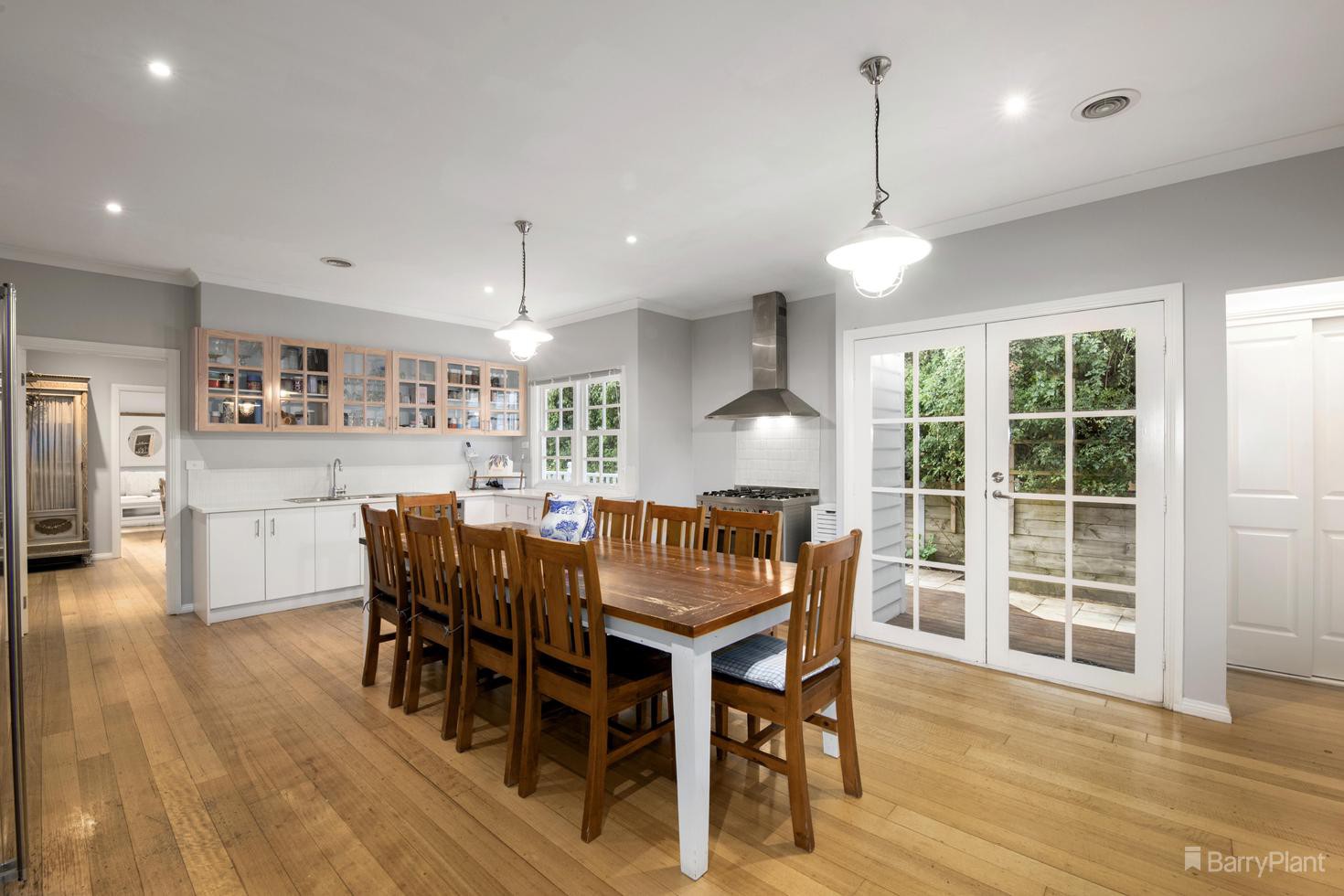 47-63 Berringa Road, Park Orchards, VIC 3114, Park Orchards - Thumbnail 5