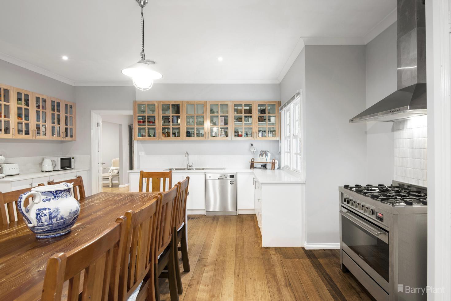 47-63 Berringa Road, Park Orchards, VIC 3114, Park Orchards - Thumbnail 6