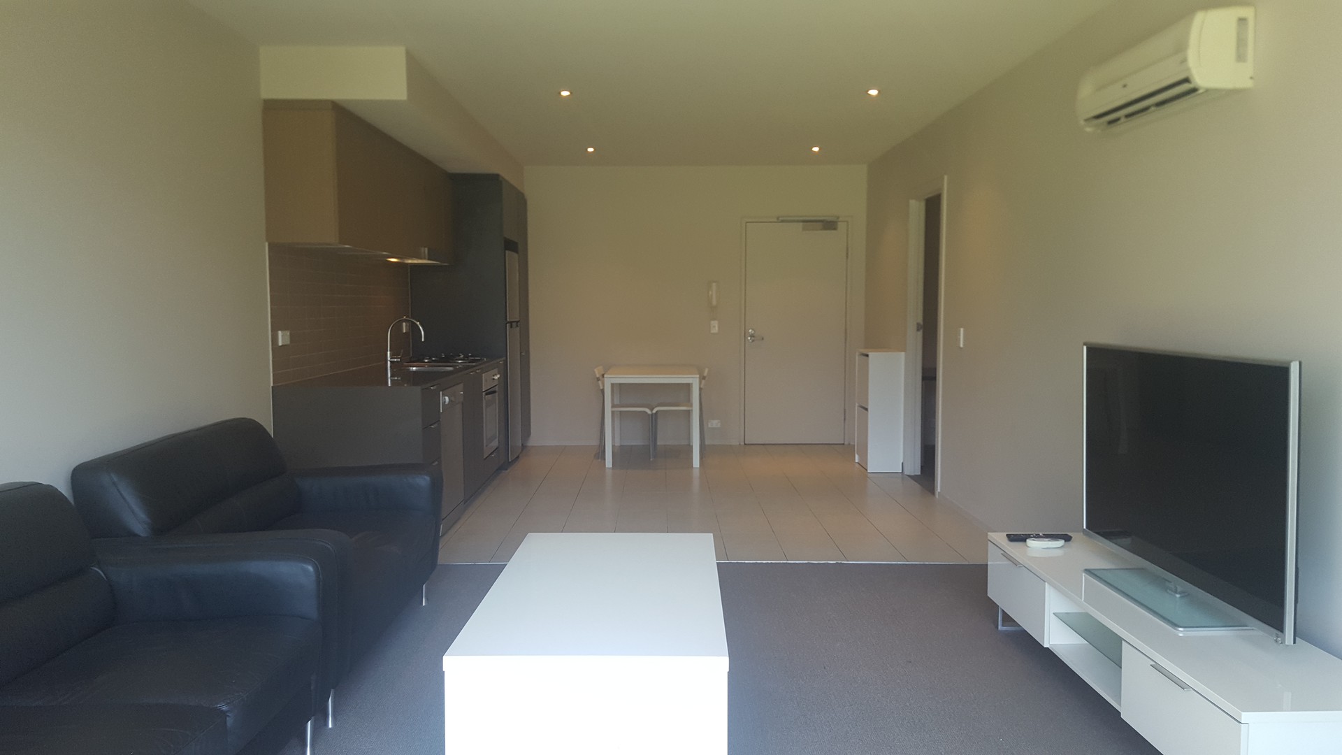 47/801 Bourke Street, Docklands, VIC 3008, Docklands - Thumbnail 2