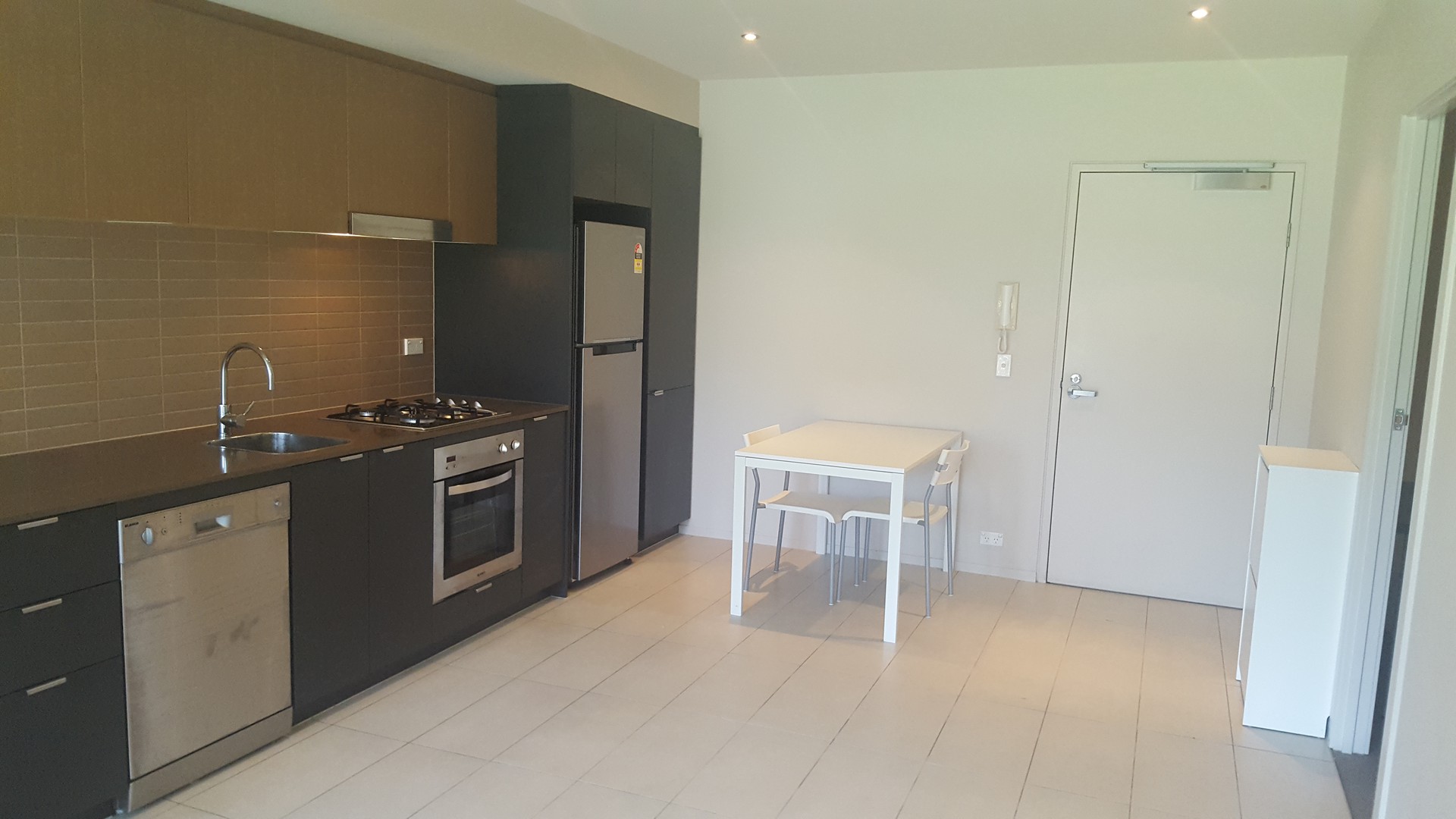 47/801 Bourke Street, Docklands, VIC 3008, Docklands - Thumbnail 3