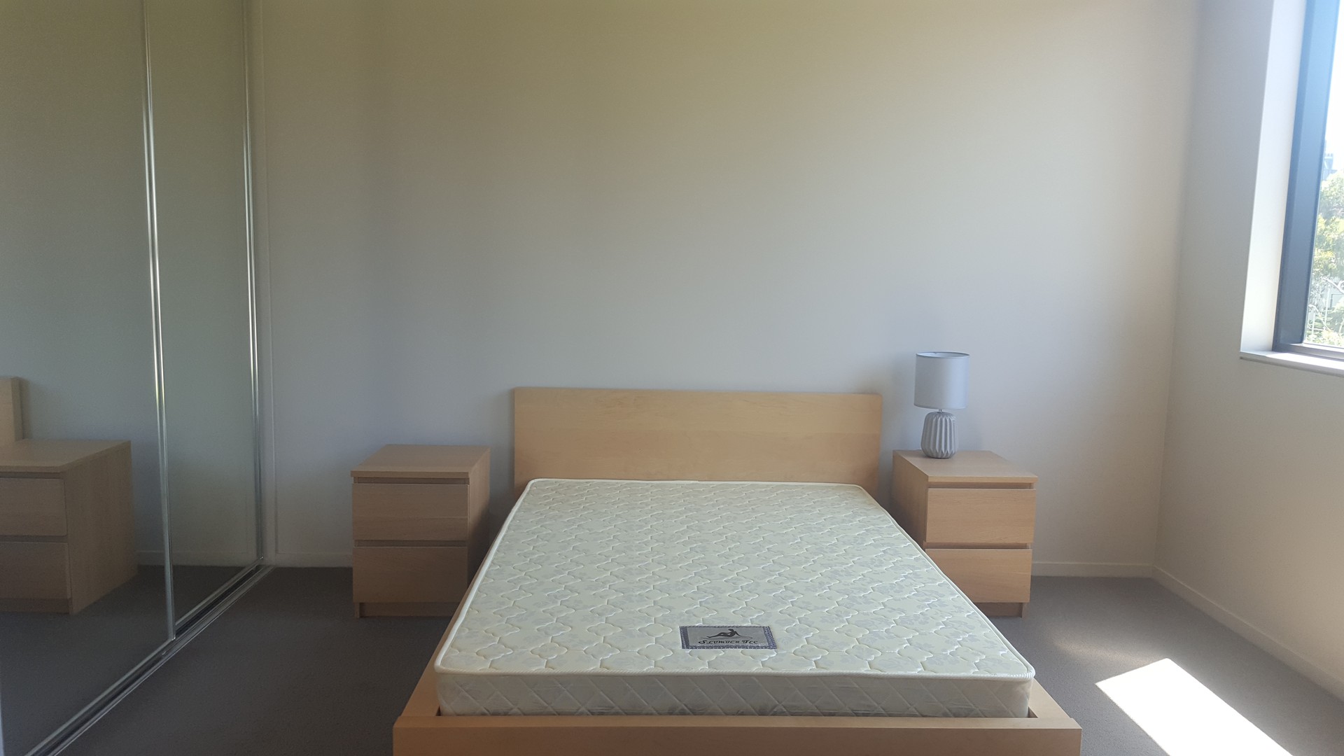 47/801 Bourke Street, Docklands, VIC 3008, Docklands - Thumbnail 4