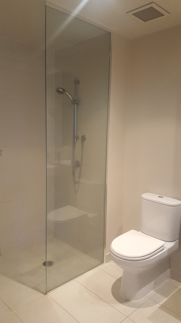 47/801 Bourke Street, Docklands, VIC 3008, Docklands - Thumbnail 5