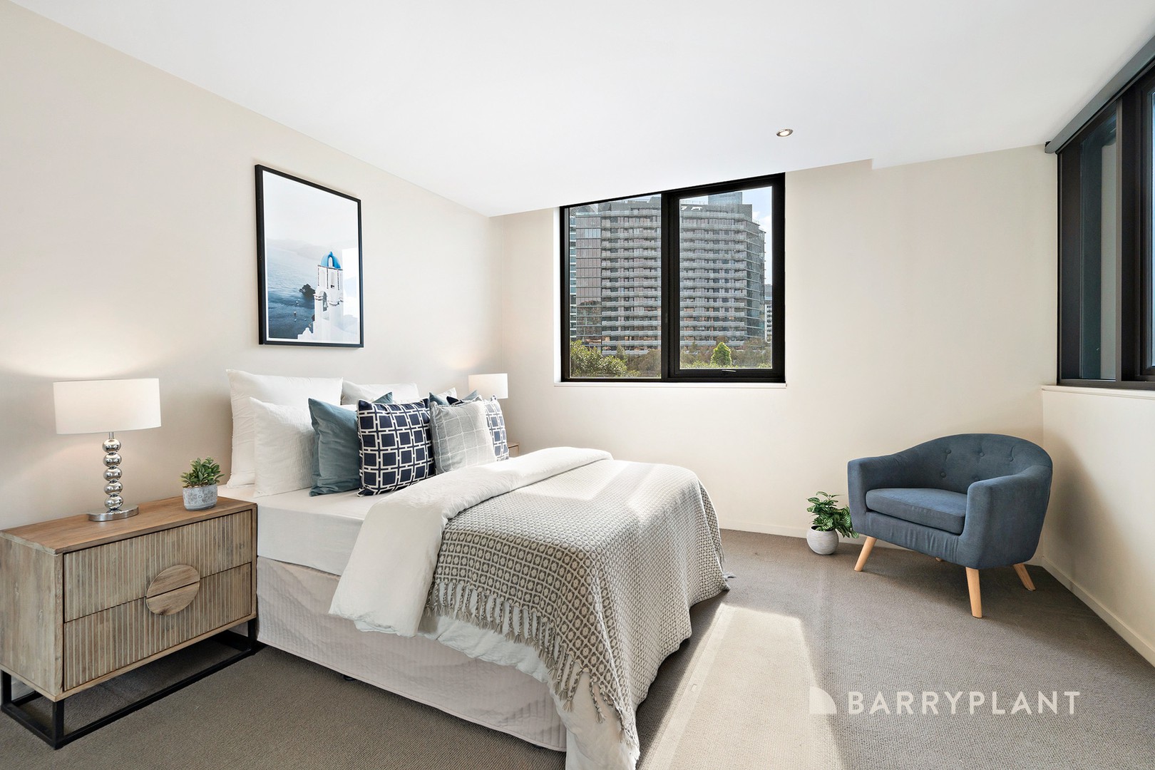 47/801 Bourke Street, Docklands, VIC 3008, Docklands - Thumbnail 6