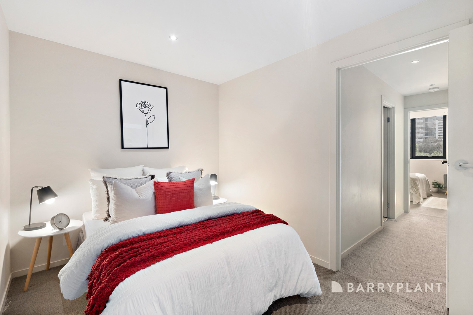 47/801 Bourke Street, Docklands, VIC 3008, Docklands - Thumbnail 7