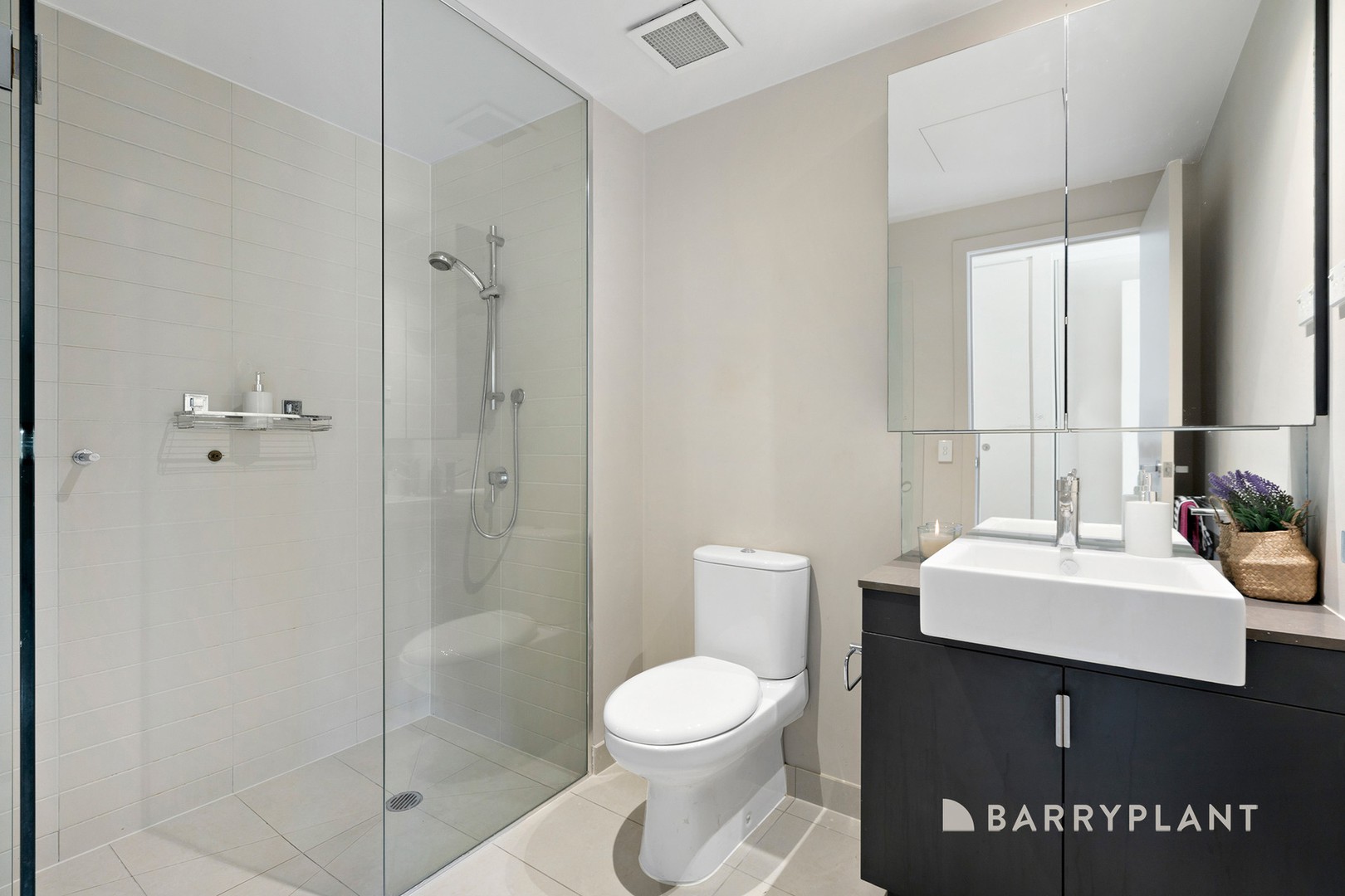 47/801 Bourke Street, Docklands, VIC 3008, Docklands - Thumbnail 8