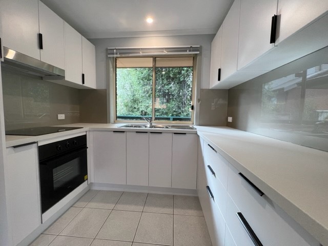 47/A Sherbourne Road, Montmorency, VIC 3094, Montmorency - Thumbnail 6