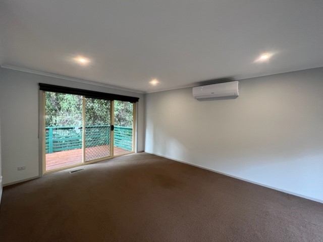 47/A Sherbourne Road, Montmorency, VIC 3094, Montmorency - Thumbnail 7