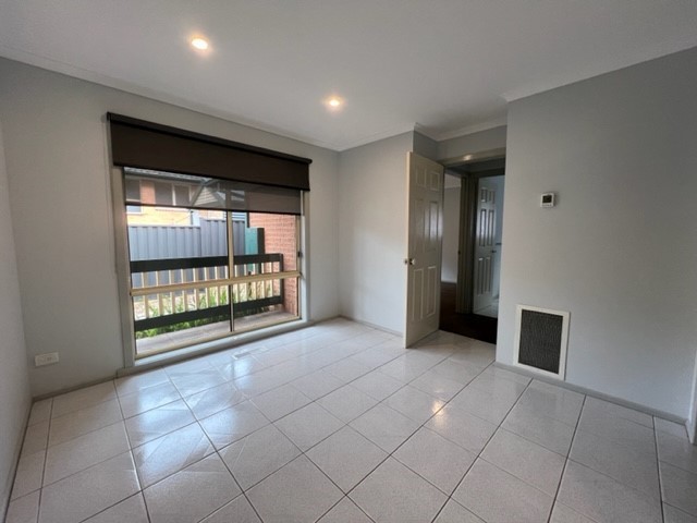 47/A Sherbourne Road, Montmorency, VIC 3094, Montmorency - Thumbnail 8